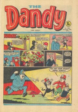 #6 June 1970 - 13 June 1970 [523]